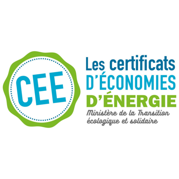 Les CEE une aide à la rénovation énergétique