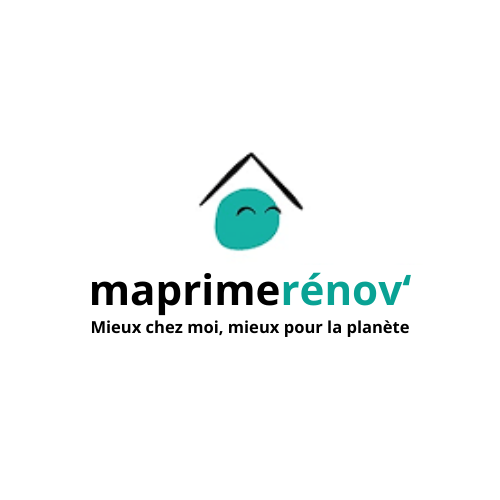 MaPrimeRénov' une aide de l'Etat pour la rénovation énergétique