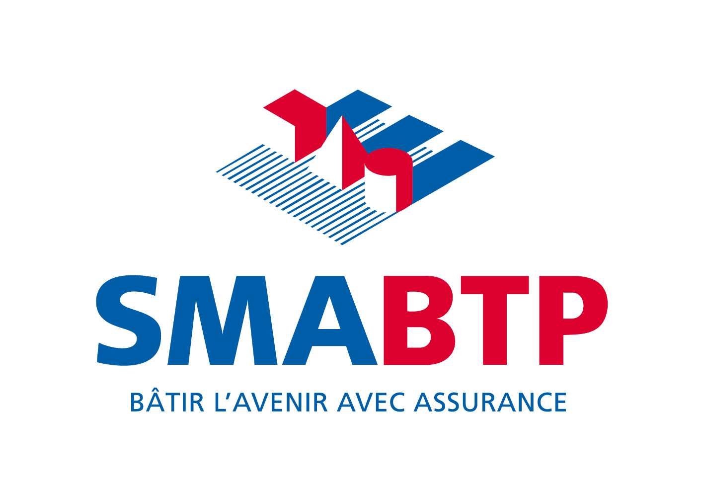Bureau d'études thermiques et d'audit énergétique assurée par la SMABTP