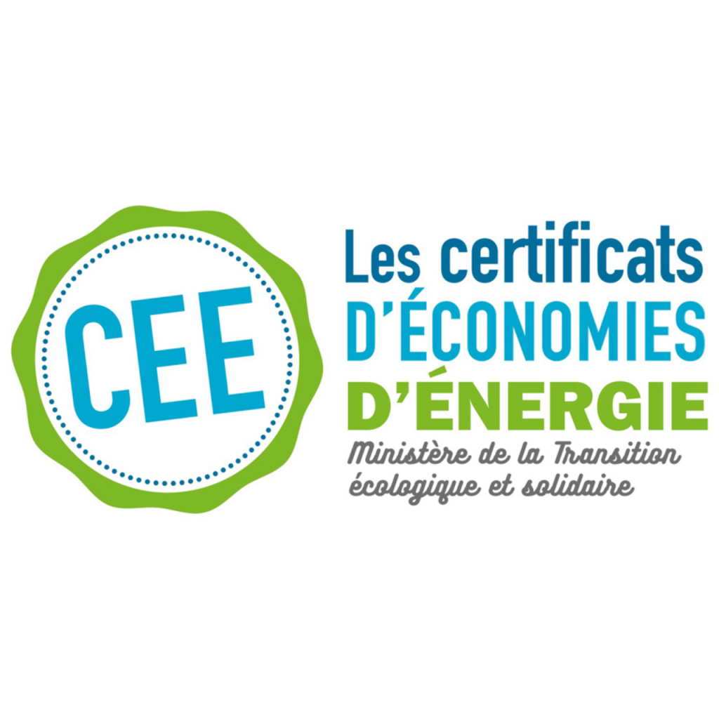 CEE - audit énergétique copropriété